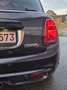 MINI Cooper S 2.0AS - thumbnail 10