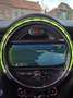 MINI Cooper S 2.0AS - thumbnail 14