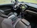 MINI Cooper S 2.0AS - thumbnail 6