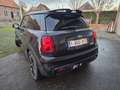 MINI Cooper S 2.0AS - thumbnail 4