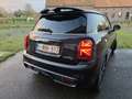 MINI Cooper S 2.0AS - thumbnail 3