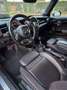 MINI Cooper S 2.0AS - thumbnail 12