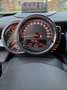 MINI Cooper S 2.0AS - thumbnail 15