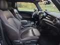 MINI Cooper S 2.0AS - thumbnail 5