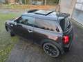 MINI Cooper S 2.0AS - thumbnail 9