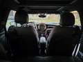 MINI Cooper S 2.0AS - thumbnail 8