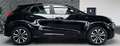 Ford Puma ST-Line |SHZ|LED|LKHZG| Negro - thumbnail 4