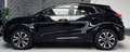 Ford Puma ST-Line |SHZ|LED|LKHZG| Negro - thumbnail 8