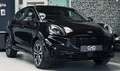 Ford Puma ST-Line |SHZ|LED|LKHZG| Negro - thumbnail 1