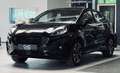 Ford Puma ST-Line |SHZ|LED|LKHZG| Negro - thumbnail 3