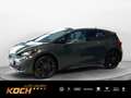 CUPRA Born VZ 79 kWh ACC*HUD*SHZ*Pano*Wärmepumpe*Sennh Grün - thumbnail 1