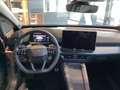 CUPRA Born VZ 79 kWh ACC*HUD*SHZ*Pano*Wärmepumpe*Sennh Grün - thumbnail 6