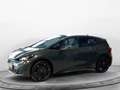 CUPRA Born VZ 79 kWh ACC*HUD*SHZ*Pano*Wärmepumpe*Sennh Grün - thumbnail 2