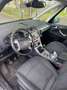 Ford Galaxy Ghia 2,0 TDCi DPF Rouge - thumbnail 5