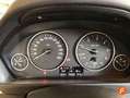 BMW 320 320d Noir - thumbnail 16