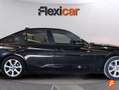 BMW 320 320d Noir - thumbnail 3