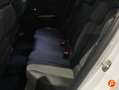 Peugeot 2008 1.2 PureTech S&S Allure 100 Blanco - thumbnail 14