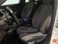 Peugeot 2008 1.2 PureTech S&S Allure 100 Blanco - thumbnail 13