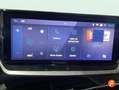 Peugeot 2008 1.2 PureTech S&S Allure 100 Blanco - thumbnail 16