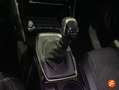 Peugeot 2008 1.2 PureTech S&S Allure 100 Blanco - thumbnail 18
