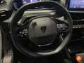 Peugeot 2008 1.2 PureTech S&S Allure 100 Blanco - thumbnail 10
