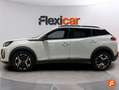 Peugeot 2008 1.2 PureTech S&S Allure 100 Blanco - thumbnail 5