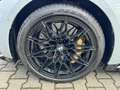 BMW M3 Competition M RaceTrack Carbonschale CeramikB Grijs - thumbnail 12