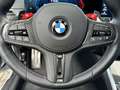 BMW M3 Competition M RaceTrack Carbonschale CeramikB Grau - thumbnail 21