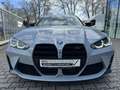 BMW M3 Competition M RaceTrack Carbonschale CeramikB Grey - thumbnail 7