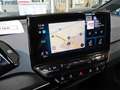 Volkswagen ID.3 PRO PERF. 62 kWh LIFE +LED +ACC +CARPLAY +19" +NA Weiß - thumbnail 11