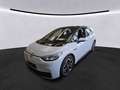 Volkswagen ID.3 PRO PERF. 62 kWh LIFE +LED +ACC +CARPLAY +19" +NA Weiß - thumbnail 2