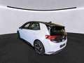Volkswagen ID.3 PRO PERF. 62 kWh LIFE +LED +ACC +CARPLAY +19" +NA Weiß - thumbnail 5