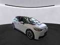 Volkswagen ID.3 PRO PERF. 62 kWh LIFE +LED +ACC +CARPLAY +19" +NA Weiß - thumbnail 4