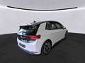 Volkswagen ID.3 PRO PERF. 62 kWh LIFE +LED +ACC +CARPLAY +19" +NA Weiß - thumbnail 3