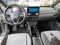 Volkswagen ID.3 PRO PERF. 62 kWh LIFE +LED +ACC +CARPLAY +19" +NA Weiß - thumbnail 10