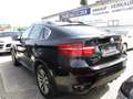 BMW X6 xDrive30d Czarny - thumbnail 8