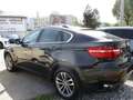 BMW X6 xDrive30d Black - thumbnail 12