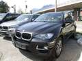 BMW X6 xDrive30d Schwarz - thumbnail 11