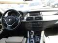 BMW X6 xDrive30d Czarny - thumbnail 6