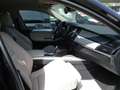 BMW X6 xDrive30d Black - thumbnail 3