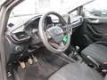 Ford Fiesta 1.5 tdci 85 cv GPS,2020,BVM6 - thumbnail 5
