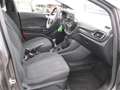 Ford Fiesta 1.5 tdci 85 cv GPS,2020,BVM6 - thumbnail 3