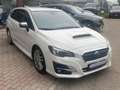 Subaru Levorg 1.6 DIT Lineartronic Sport Style IVA ESPOSTA Weiß - thumbnail 3