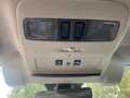Subaru Levorg 1.6 DIT Lineartronic Sport Style IVA ESPOSTA Wit - thumbnail 15