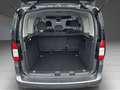 Ford Tourneo Connect Titanium Grau - thumbnail 9