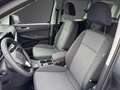 Ford Tourneo Connect Titanium Grau - thumbnail 7