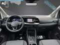 Ford Tourneo Connect Titanium Grau - thumbnail 8
