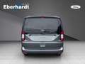 Ford Tourneo Connect Titanium Grau - thumbnail 4