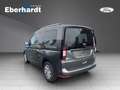 Ford Tourneo Connect Titanium Grau - thumbnail 3