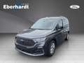 Ford Tourneo Connect Titanium Grau - thumbnail 1